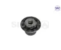 Zaven tla npravy SIDEM ‐ SID 803303