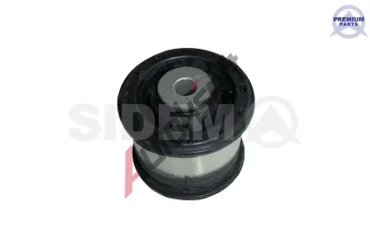 SIDEM Zaven - tlo npravy SID 803304, 803304