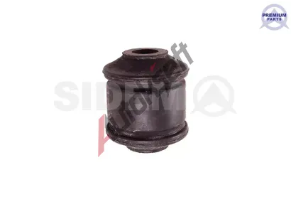 SIDEM Zaven tla npravy SID 803309, 803309
