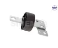 Zaven tla npravy SIDEM ‐ SID 803312