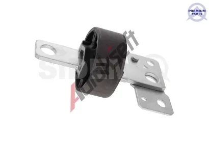SIDEM Zaven tla npravy SID 803312, 803312