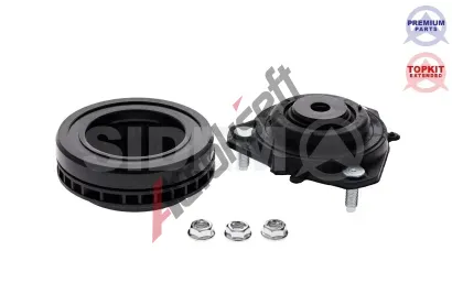 SIDEM Opravn sada hornho uloen tlumi SID 803407 KIT, 803407 KIT