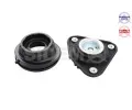 Opravn sada hornho uloen tlumi SIDEM ‐ SID 803409 KIT