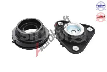 SIDEM Opravn sada hornho uloen tlumi SID 803409 KIT, 803409 KIT