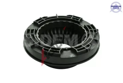 SIDEM Valiv loisko prun vzpry SID 803416, 803416