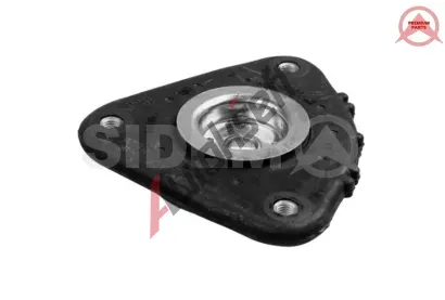 SIDEM Ložisko uložení tlumiče SID 803417, 803417 SIDEM Ložisko uložení tlumiče SID 803417, 803417