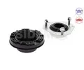 Opravn sada hornho uloen tlumi SIDEM ‐ SID 803425 KIT