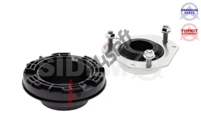 SIDEM Opravn sada hornho uloen tlumi SID 803425 KIT, 803425 KIT