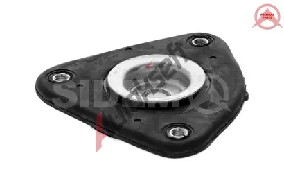 SIDEM Loisko uloen tlumie SID 803428, 803428