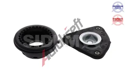 SIDEM Opravn sada hornho uloen tlumi SID 803429 KIT, 803429 KIT