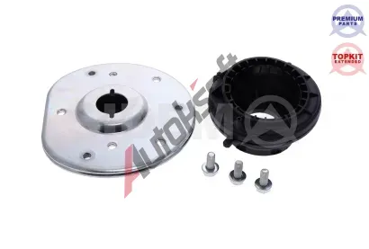 SIDEM Opravn sada hornho uloen tlumi SID 803431 KIT, 803431 KIT