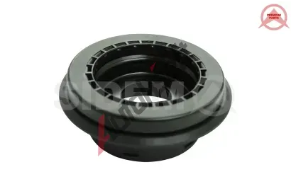 SIDEM Valivé ložisko pružné vzpěry SID 803435, 803435 SIDEM Valivé ložisko pružné vzpěry SID 803435, 803435