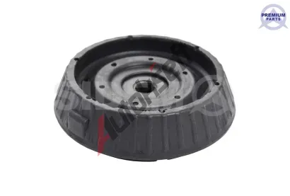 SIDEM Loisko uloen tlumie SID 803500, 803500
