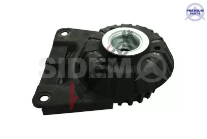 SIDEM Loisko uloen tlumie SID 803502, 803502