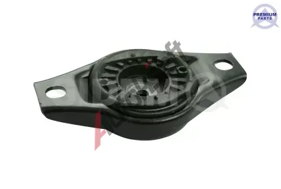 SIDEM Loisko uloen tlumie SID 803505, 803505