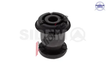 SIDEM Uloen dicho mechanismu SID 803601, 803601