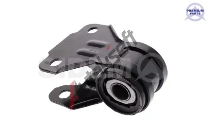 SIDEM Uloen dicho mechanismu SID 803602, 803602