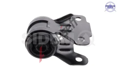 SIDEM Uloen dicho mechanismu SID 803604, 803604
