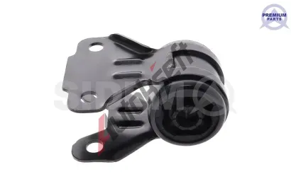 SIDEM Uloen dicho mechanismu SID 803605, 803605
