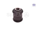 Uloen dicho mechanismu SIDEM ‐ SID 803607