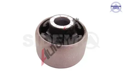 SIDEM Uloen dicho mechanismu SID 803609, 803609