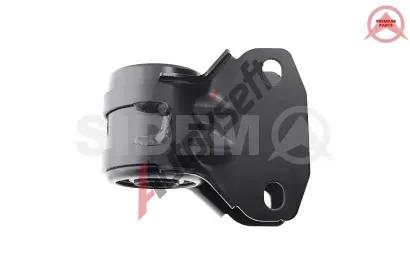 SIDEM Ulo�en� ��dic�ho mechanismu SID 803610, 803610