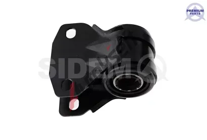 SIDEM Uloen dicho mechanismu SID 803611, 803611