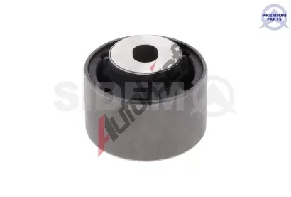 SIDEM Uloen dicho mechanismu SID 803614, 803614