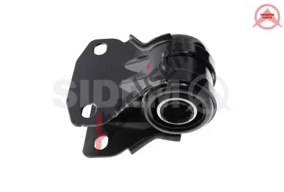 SIDEM Uložení řídicího mechanismu SID 803617, 803617 SIDEM Uložení řídicího mechanismu SID 803617, 803617