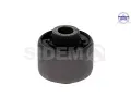Uloen dicho mechanismu SIDEM ‐ SID 803618