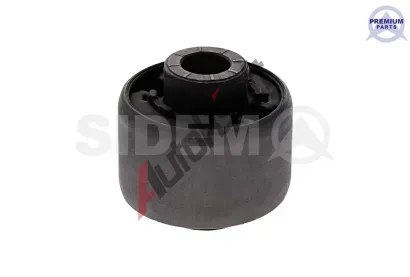 SIDEM Uloen dicho mechanismu SID 803618, 803618