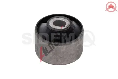 SIDEM Ulo�en� ��dic�ho mechanismu SID 803625, 803625