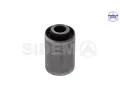 Uloen dicho mechanismu SIDEM ‐ SID 803700