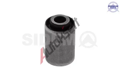 SIDEM Uloen dicho mechanismu SID 803700, 803700