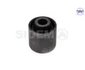 Uloen dicho mechanismu SIDEM ‐ SID 803701
