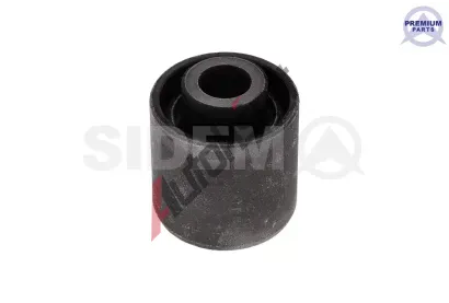 SIDEM Uloen dicho mechanismu SID 803701, 803701