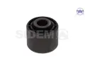Uloen dicho mechanismu SIDEM ‐ SID 803702