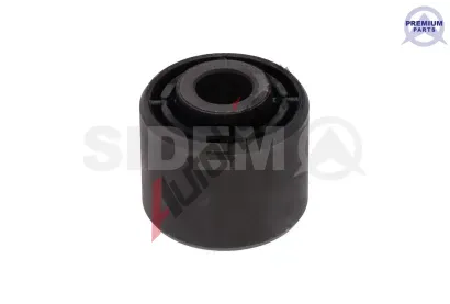 SIDEM Uloen dicho mechanismu SID 803702, 803702