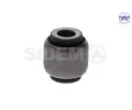 Uloen dicho mechanismu SIDEM ‐ SID 803705