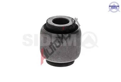 SIDEM Uloen dicho mechanismu SID 803705, 803705