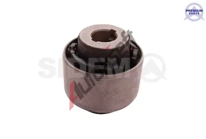 SIDEM Uloen dicho mechanismu SID 803707, 803707