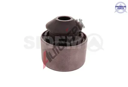 SIDEM Uloen dicho mechanismu SID 803708, 803708