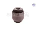 Uloen dicho mechanismu SIDEM ‐ SID 803709
