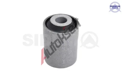 SIDEM Uloen dicho mechanismu SID 803718, 803718