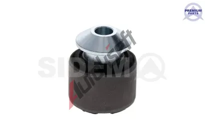 SIDEM Uloen dicho mechanismu SID 803721, 803721