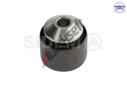 SIDEM Uloen dicho mechanismu SID 803722, 803722