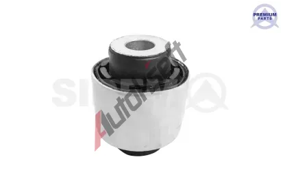 SIDEM Uloen dicho mechanismu SID 803723, 803723