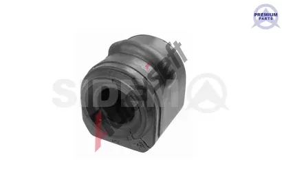 SIDEM Drk pnho stabiliztoru SID 803800, 803800