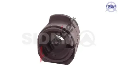 SIDEM Drk pnho stabiliztoru SID 803801, 803801