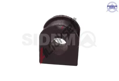 SIDEM Drk pnho stabiliztoru SID 803802, 803802